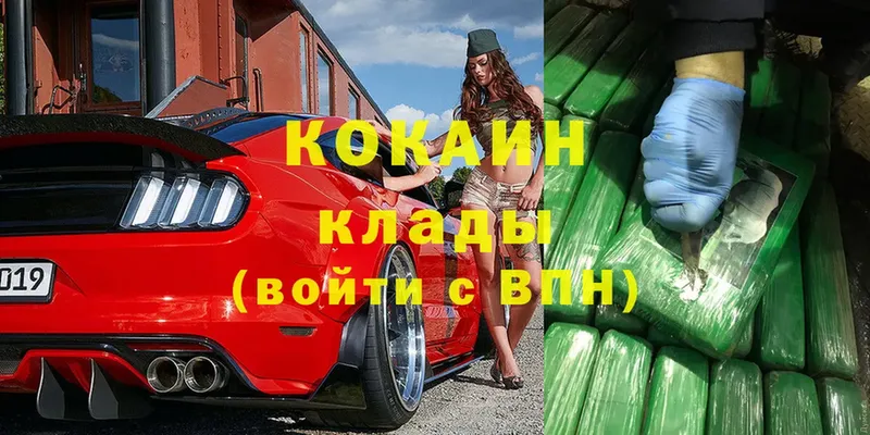 КОКАИН Fish Scale  купить наркоту  Куртамыш 